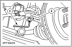 T1302012